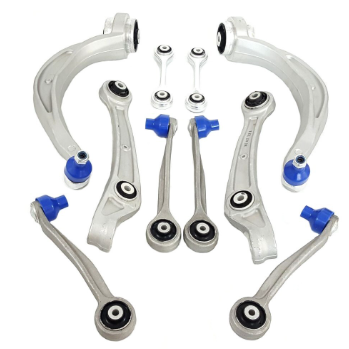 Control Arm Kit - Audi A4 A5 B8 Q5